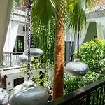 Riad O\'Zeen