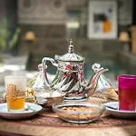 Riad O\'Zeen